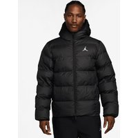 Jordan Brooklyn Herren Jacken - Schwarz - Größe: S - Down - Foot Locker Jordan Brooklyn Herren Jacken - Schwarz - Größe: S - Down - Foot Locker von Jordan