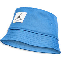 Jordan Kids Bucket - Unisex Kappen von Jordan