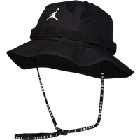 Jordan Bucket - Unisex Kappen von Jordan