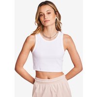 Jordan Core - Damen Vests von Jordan