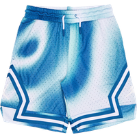 Jordan Diamond - Grundschule Shorts von Jordan