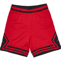 Jordan Diamond - Grundschule Shorts von Jordan