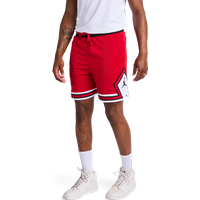 Jordan Diamond Herren Kurze Hosen - Rot - Größe: L - Foot Locker Jordan Diamond Herren Kurze Hosen - Rot - Größe: L - Foot Locker von Jordan
