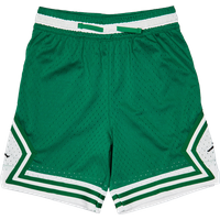 Jordan Diamond Unisex Kurze Hosen - Grün - Größe: 128 - 137 CM - Foot Locker Jordan Diamond Unisex Kurze Hosen - Grün - Größe: 128 - 137 CM - Foot Locker von Jordan