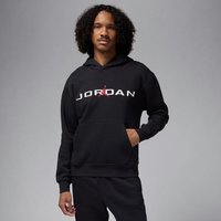 Jordan Essential Herren Kapuzenpullover - Schwarz - Größe: L - Baumwoll-Jersey - Foot Locker Jordan Essential Herren Kapuzenpullover - Schwarz - Größe: L - Baumwoll-Jersey - Foot Locker von Jordan