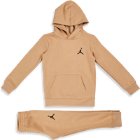 Jordan Essentials - Baby Tracksuits von Jordan