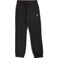 Jordan Essentials Cuffed - Grundschule Hosen von Jordan