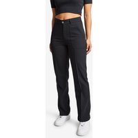 Jordan Essentials Damen Hosen - Schwarz - Größe: XL - Foot Locker von Jordan