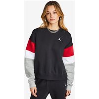 Jordan Essentials - Damen Sweatshirts von Jordan