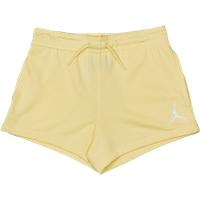 Jordan Essentials - Grundschule Shorts von Jordan