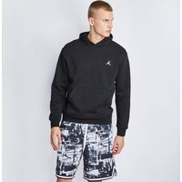 Jordan Essentials - Herren Hoodies von Jordan