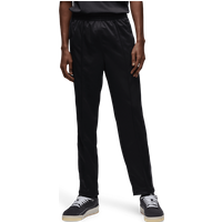Jordan Essentials Herren Hosen - Schwarz - Größe: M - Foot Locker Jordan Essentials Herren Hosen - Schwarz - Größe: M - Foot Locker von Jordan