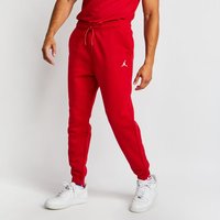 Jordan Essentials - Herren Hosen von Jordan