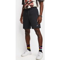 Jordan Essentials - Herren Shorts von Jordan