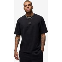 Jordan Essentials Herren T-Shirts - Schwarz - Größe: S - Foot Locker Jordan Essentials Herren T-Shirts - Schwarz - Größe: S - Foot Locker von Jordan