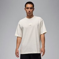 Jordan Essentials Herren T-Shirts - Beige - Größe: S - Foot Locker von Jordan