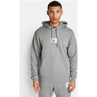 Jordan Essentials Statement - Herren Hoodies von Jordan