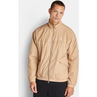 Jordan Essentials Statement - Herren Jackets von Jordan