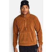 Jordan Essentials Statement - Herren Sweatshirts von Jordan