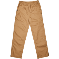 Jordan Essentials Unisex Hosen - Beige - Größe: 147 - 158 CM - Foot Locker Jordan Essentials Unisex Hosen - Beige - Größe: 147 - 158 CM - Foot Locker von Jordan