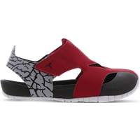 Jordan Flare - Vorschule Schuhe von Jordan