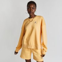 Jordan Flight - Damen Sweatshirts von Jordan