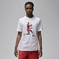 Jordan Flight Essential - Herren T-shirts von Jordan