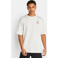 Jordan Flight Essential - Herren T-shirts von Jordan