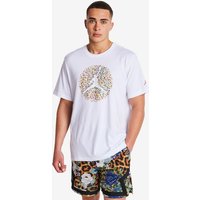 Jordan Flight Essentials T-shirt - Herren T-shirts von Jordan