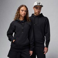 Jordan Flight Herren Kapuzenpullover - Schwarz - Größe: S - Baumwoll-Jersey - Foot Locker Jordan Flight Herren Kapuzenpullover - Schwarz - Größe: S - Baumwoll-Jersey - Foot Locker von Jordan