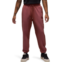 Jordan Flight Herren Hosen - Braun - Größe: L - Baumwoll-Jersey - Foot Locker Jordan Flight Herren Hosen - Braun - Größe: L - Baumwoll-Jersey - Foot Locker von Jordan