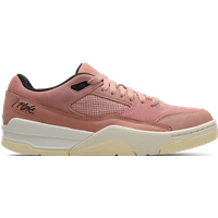 Jordan Flight Herren Schuhe - Rosa - Größe: 46 - Leder - Foot Locker Jordan Flight Herren Schuhe - Rosa - Größe: 46 - Leder - Foot Locker von Jordan