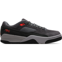 Jordan Flight Herren Schuhe - Schwarz - Größe: 43 - Leder - Foot Locker Jordan Flight Herren Schuhe - Schwarz - Größe: 43 - Leder - Foot Locker von Jordan