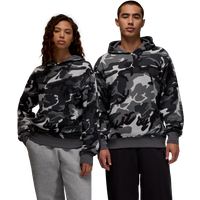 Jordan Flight Herren Kapuzenpullover - Schwarz - Größe: S - Foot Locker Jordan Flight Herren Kapuzenpullover - Schwarz - Größe: S - Foot Locker von Jordan