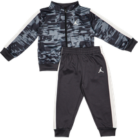 Jordan Flight Mvp - Baby Tracksuits von Jordan