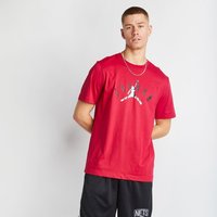 Jordan Flight Mvp - Herren T-shirts von Jordan