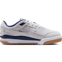 Jordan Flight Unisex Schuhe - Grau - Größe: 36 - Leder - Foot Locker Jordan Flight Unisex Schuhe - Grau - Größe: 36 - Leder - Foot Locker von Jordan