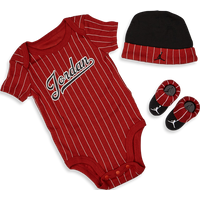 Jordan Gfx 3 Pc - Baby Gift Sets von Jordan