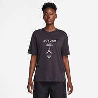 Jordan Gfx - Damen T-shirts von Jordan