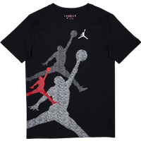 Jordan Gfx - Grundschule T-shirts von Jordan