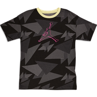 Jordan Gfx - Grundschule T-shirts von Jordan