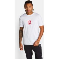 Jordan Gfx - Herren T-shirts von Jordan