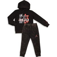 Jordan Gfx - Vorschule Tracksuits von Jordan