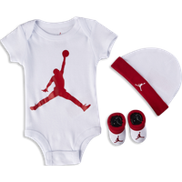 Jordan Giftset - Baby Gift Sets von Jordan