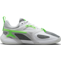 Jordan Heir Series Damen Schuhe - Weiß - Größe: 40 - Netz/Synthetik - Foot Locker Jordan Heir Series Damen Schuhe - Weiß - Größe: 40 - Netz/Synthetik - Foot Locker von Jordan