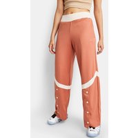 Jordan Jumpman - Damen Hosen von Jordan