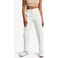 Jordan Jumpman - Damen Hosen von Jordan