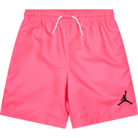 Jordan Jumpman - Grundschule Shorts von Jordan