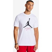 Jordan Jumpman - Herren T-shirts von Jordan