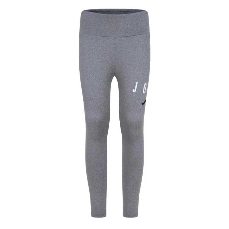 Jordan Jumpman Leggings Grau 16 Years Junge Jordan Jumpman Leggings Grau 16 Years Junge von Jordan